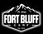 Fort Bluff Camp
